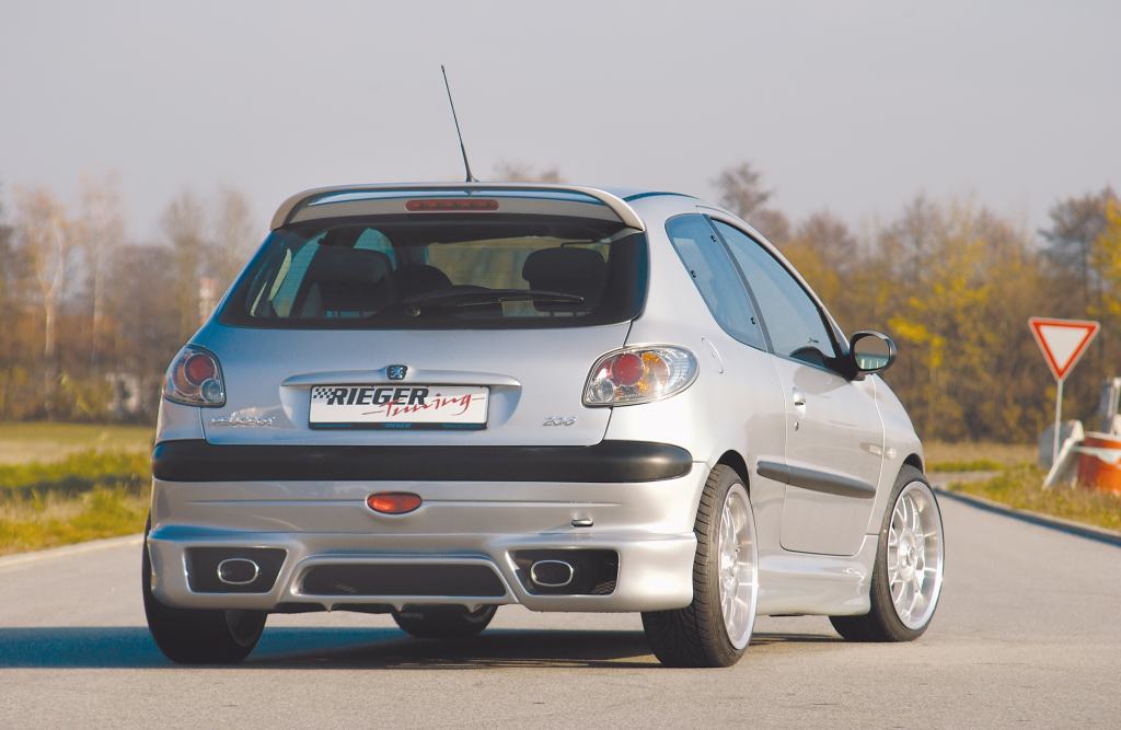 /var/www/rieger-event.de/images/gallery/Peugeot 206